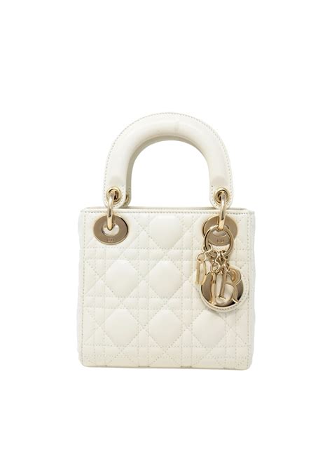 petit lady dior|lady dior price.